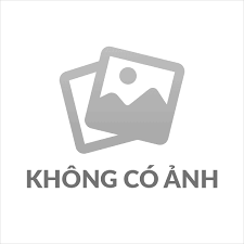 TIN KHÔNG KHÍ LẠNH TĂNG CƯỜNG VÀ RÉT